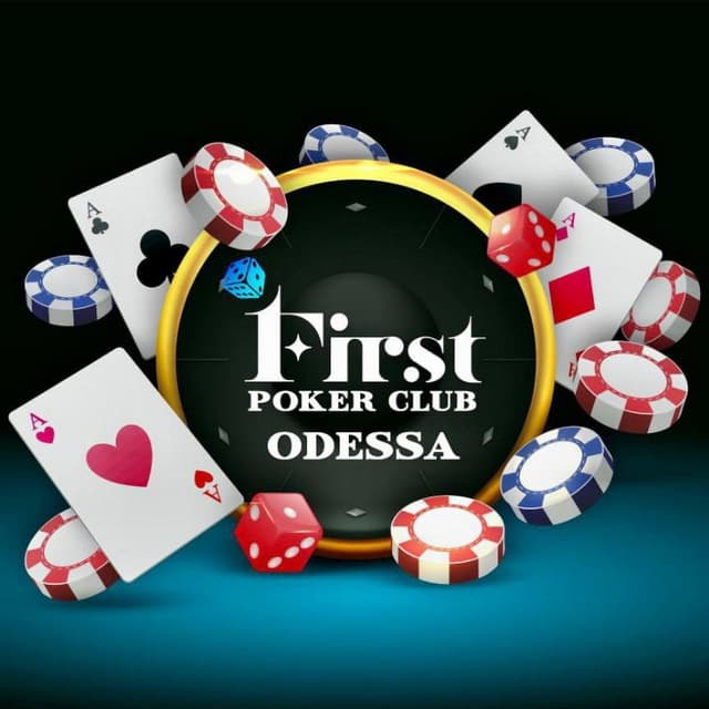 first-poker-club-odessa-logo