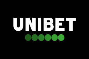 Unibet Poker logo