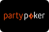 partypoker лого