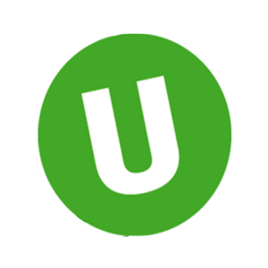Unibet Poker logo